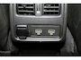 Renault Captur 1.3 TCe 130 AUT Intens | Climat Control | Trekhaak | Camera | Cruise