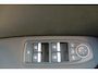 Renault Captur 1.3 TCe 130 AUT Intens | Climat Control | Trekhaak | Camera | Cruise