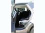 Renault Captur 1.3 TCe 130 AUT Intens | Climat Control | Trekhaak | Camera | Cruise