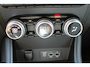 Renault Captur 1.3 TCe 130 AUT Intens | Climat Control | Trekhaak | Camera | Cruise