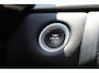 Renault Captur 1.3 TCe 130 AUT Intens | Climat Control | Trekhaak | Camera | Cruise