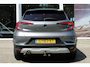 Renault Captur 1.3 TCe 130 AUT Intens | Climat Control | Trekhaak | Camera | Cruise