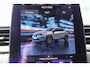 Renault Captur 1.3 TCe 130 AUT Intens | Climat Control | Trekhaak | Camera | Cruise