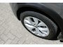 Renault Captur 1.3 TCe 130 AUT Intens | Climat Control | Trekhaak | Camera | Cruise