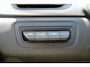 Renault Captur 1.3 TCe 130 AUT Intens | Climat Control | Trekhaak | Camera | Cruise
