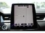 Renault Captur 1.3 TCe 130 AUT Intens | Climat Control | Trekhaak | Camera | Cruise