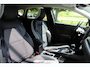 Renault Captur 1.3 TCe 130 AUT Intens | Climat Control | Trekhaak | Camera | Cruise