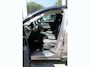Renault Captur 1.3 TCe 130 AUT Intens | Climat Control | Trekhaak | Camera | Cruise