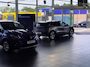 Renault Captur 1.3 TCe 130 AUT Intens | Climat Control | Trekhaak | Camera | Cruise