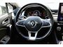Renault Captur 1.3 TCe 130 AUT Intens | Climat Control | Trekhaak | Camera | Cruise