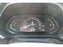 Renault Captur 1.3 TCe 130 AUT Intens | Climat Control | Trekhaak | Camera | Cruise