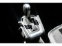 Renault Captur 1.3 TCe 130 AUT Intens | Climat Control | Trekhaak | Camera | Cruise