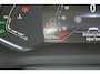 Renault Captur 1.3 TCe 130 AUT Intens | Climat Control | Trekhaak | Camera | Cruise