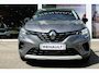 Renault Captur 1.3 TCe 130 AUT Intens | Climat Control | Trekhaak | Camera | Cruise