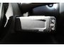 Renault Captur 1.3 TCe 130 AUT Intens | Climat Control | Trekhaak | Camera | Cruise
