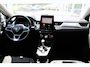 Renault Captur 1.3 TCe 130 AUT Intens | Climat Control | Trekhaak | Camera | Cruise