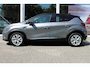 Renault Captur 1.3 TCe 130 AUT Intens | Climat Control | Trekhaak | Camera | Cruise