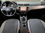 SEAT Ibiza 1.0 TSI Style Business Intense - N.A.P. - Carpaly - Camera
