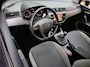 SEAT Ibiza 1.0 TSI Style Business Intense - N.A.P. - Carpaly - Camera