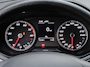 SEAT Ibiza 1.0 TSI Style Business Intense - N.A.P. - Carpaly - Camera