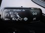 SEAT Ibiza 1.0 TSI Style Business Intense - N.A.P. - Carpaly - Camera