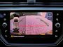 SEAT Ibiza 1.0 TSI Style Business Intense - N.A.P. - Carpaly - Camera