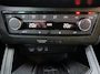 SEAT Ibiza 1.0 TSI Style Business Intense - N.A.P. - Carpaly - Camera