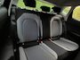 SEAT Ibiza 1.0 TSI Style Business Intense - N.A.P. - Carpaly - Camera