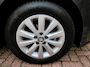 SEAT Ibiza 1.0 TSI Style Business Intense - N.A.P. - Carpaly - Camera