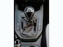 SEAT Ibiza 1.0 TSI Style Business Intense - N.A.P. - Carpaly - Camera