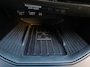 SEAT Ibiza 1.0 TSI Style Business Intense - N.A.P. - Carpaly - Camera