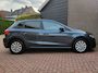 SEAT Ibiza 1.0 TSI Style Business Intense - N.A.P. - Carpaly - Camera