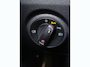 SEAT Ibiza 1.0 TSI Style Business Intense - N.A.P. - Carpaly - Camera