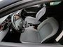 SEAT Ibiza 1.0 TSI Style Business Intense - N.A.P. - Carpaly - Camera
