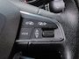 SEAT Ibiza 1.0 TSI Style Business Intense - N.A.P. - Carpaly - Camera