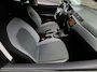 SEAT Ibiza 1.0 TSI Style Business Intense - N.A.P. - Carpaly - Camera