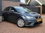 SEAT Ibiza 1.0 TSI Style Business Intense - N.A.P. - Carpaly - Camera