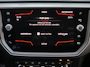 SEAT Ibiza 1.0 TSI Style Business Intense - N.A.P. - Carpaly - Camera
