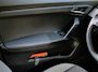 SEAT Ibiza 1.0 TSI Style Business Intense - N.A.P. - Carpaly - Camera
