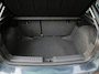 SEAT Ibiza 1.0 TSI Style Business Intense - N.A.P. - Carpaly - Camera