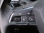 SEAT Ibiza 1.0 TSI Style Business Intense - N.A.P. - Carpaly - Camera