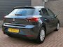 SEAT Ibiza 1.0 TSI Style Business Intense - N.A.P. - Carpaly - Camera