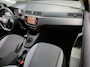 SEAT Ibiza 1.0 TSI Style Business Intense - N.A.P. - Carpaly - Camera