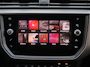SEAT Ibiza 1.0 TSI Style Business Intense - N.A.P. - Carpaly - Camera