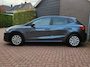 SEAT Ibiza 1.0 TSI Style Business Intense - N.A.P. - Carpaly - Camera
