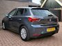 SEAT Ibiza 1.0 TSI Style Business Intense - N.A.P. - Carpaly - Camera