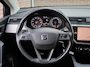 SEAT Ibiza 1.0 TSI Style Business Intense - N.A.P. - Carpaly - Camera