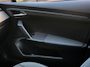 SEAT Ibiza 1.0 TSI Style Business Intense - N.A.P. - Carpaly - Camera