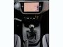 SEAT Ibiza 1.0 TSI Style Business Intense - N.A.P. - Carpaly - Camera