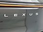 Lexus LBX Relax 2WD | Carplay | Adaptive Cruise | BTW-Auto |